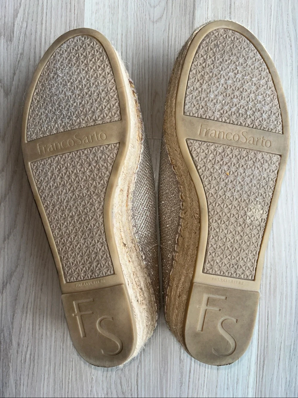 Franco Sarto franco sarto